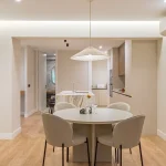 Castello-120-1oC-Raul-Arctempus-27