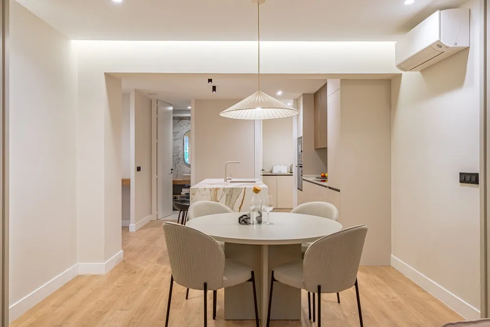 Castello-120-1oC-Raul-Arctempus-27