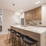 Castello-120-1oC-Raul-Arctempus-29