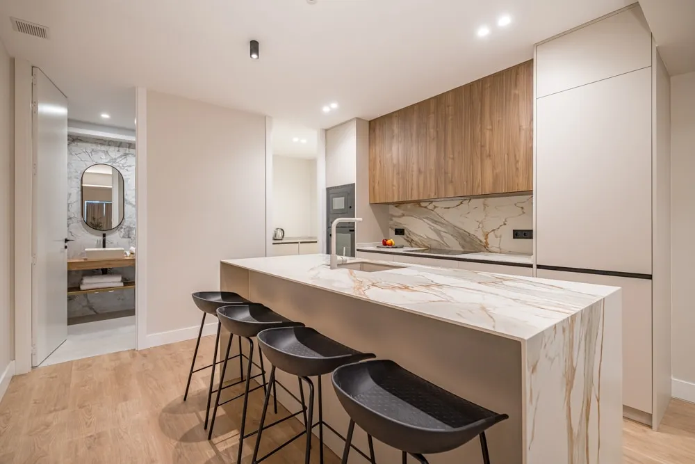 Castello-120-1oC-Raul-Arctempus-29