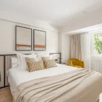 Castello-120-1oC-Raul-Arctempus-35