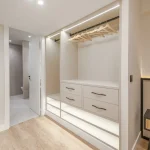 Castello-120-1oC-Raul-Arctempus-40