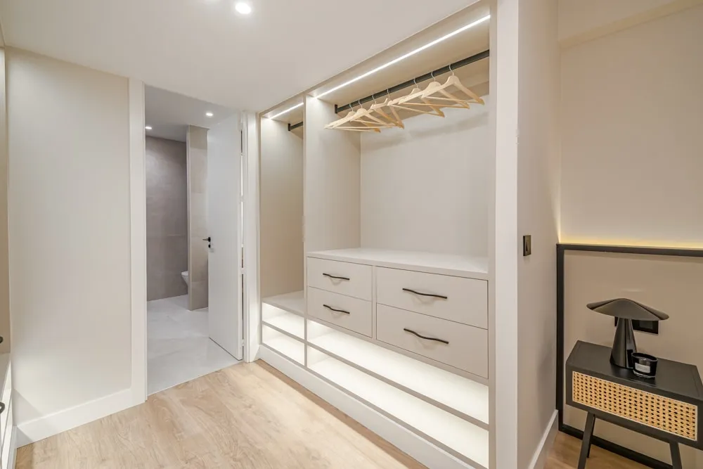 Castello-120-1oC-Raul-Arctempus-40