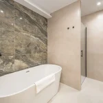 Castello-120-1oC-Raul-Arctempus-42