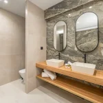 Castello-120-1oC-Raul-Arctempus-43