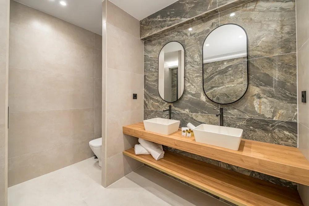 Castello-120-1oC-Raul-Arctempus-43