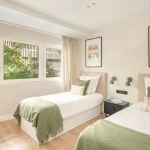 Castello-120-1oC-Raul-Arctempus-5