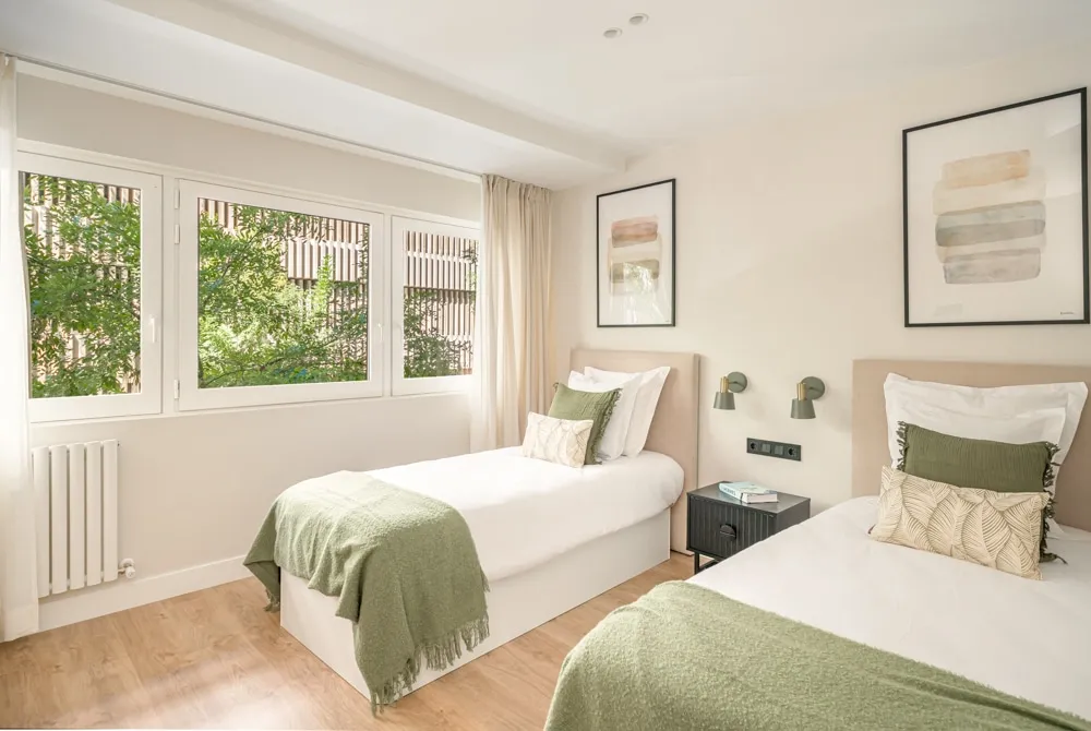 Castello-120-1oC-Raul-Arctempus-5