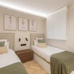 Nunez-de-Balboa-40-esc2-2oC-Raul-Arctempus-1-scaled