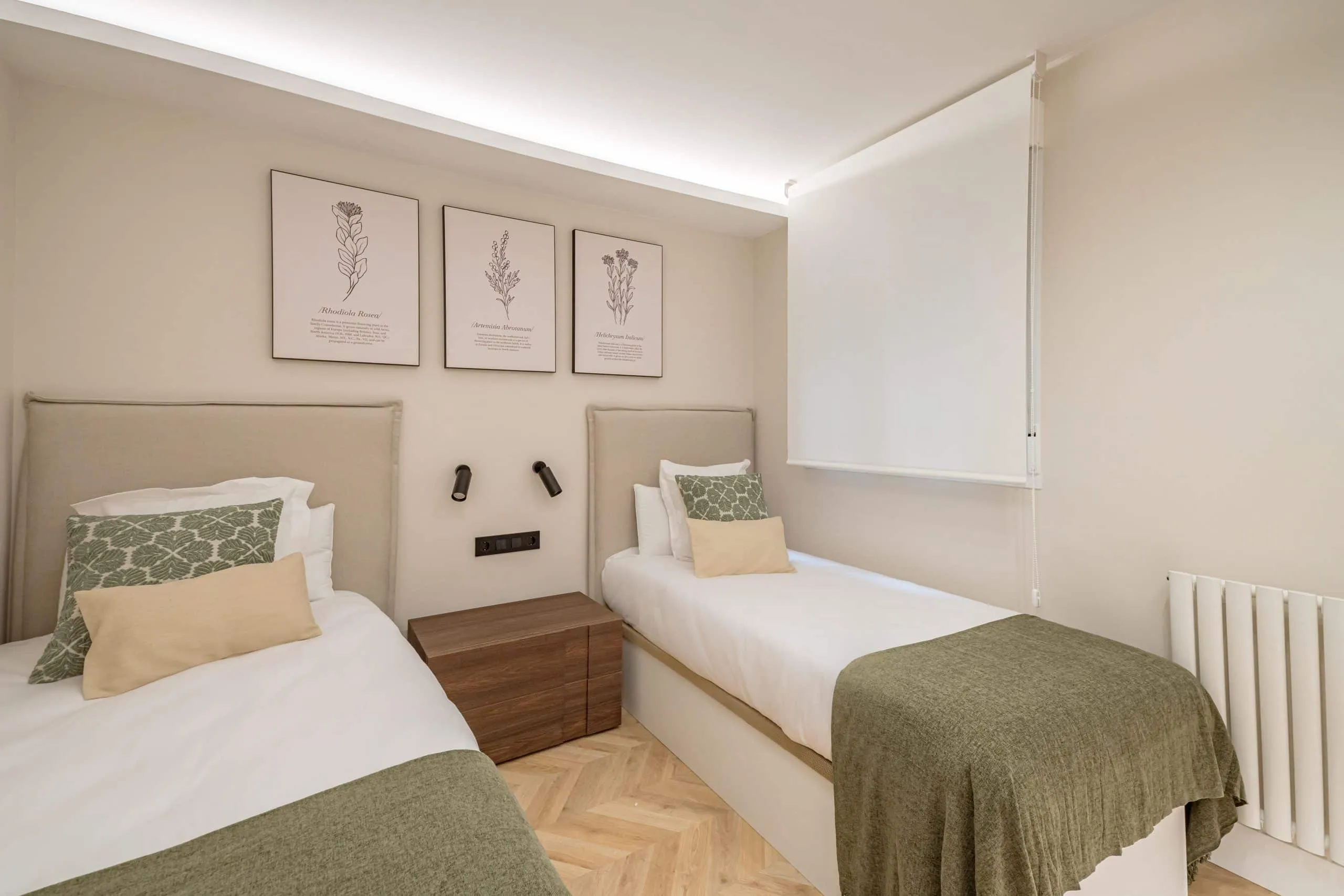 Nunez-de-Balboa-40-esc2-2oC-Raul-Arctempus-1-scaled