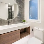 Nunez-de-Balboa-40-esc2-2oC-Raul-Arctempus-10-scaled