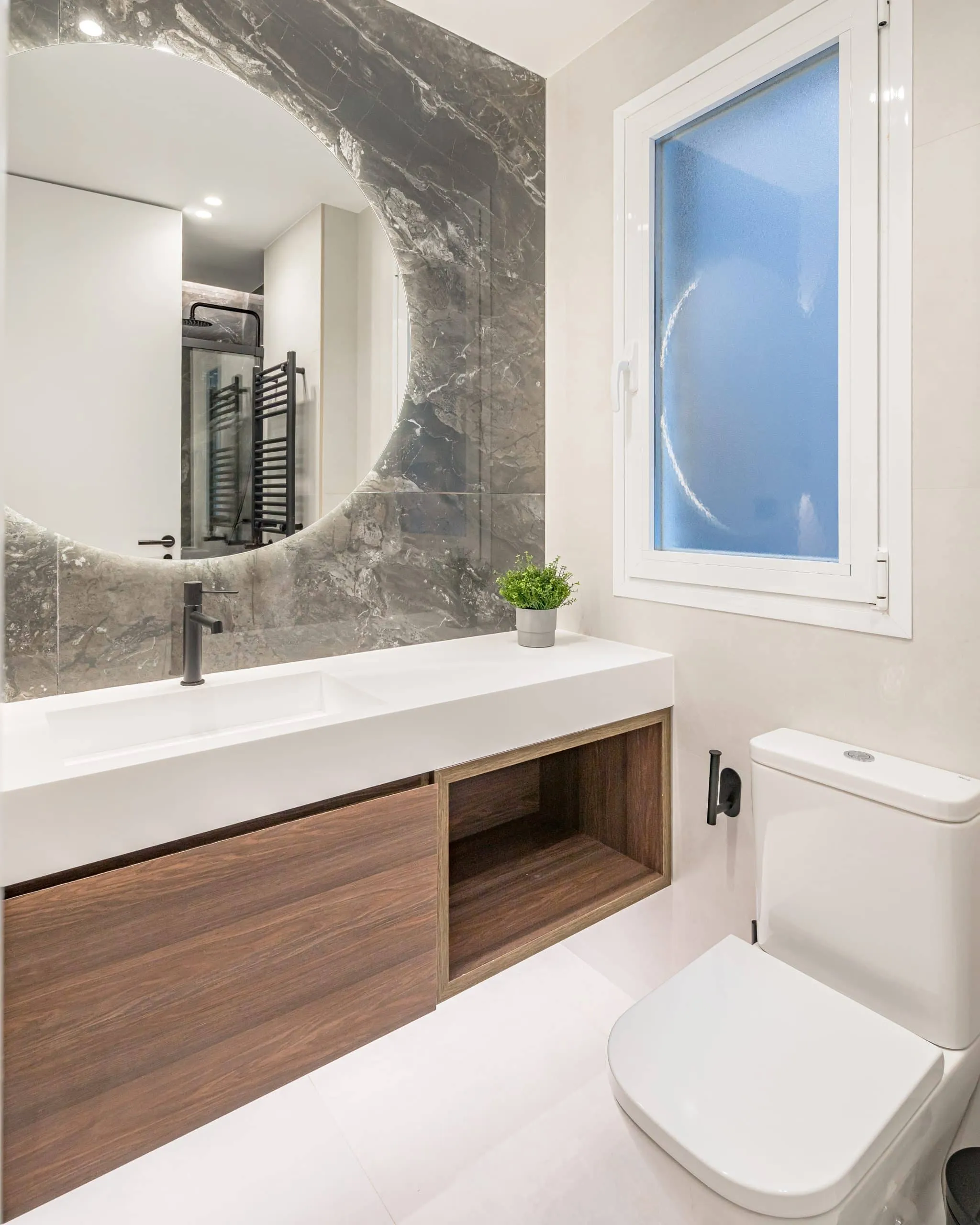 Nunez-de-Balboa-40-esc2-2oC-Raul-Arctempus-10-scaled