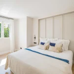 Nunez-de-Balboa-40-esc2-2oC-Raul-Arctempus-15-scaled