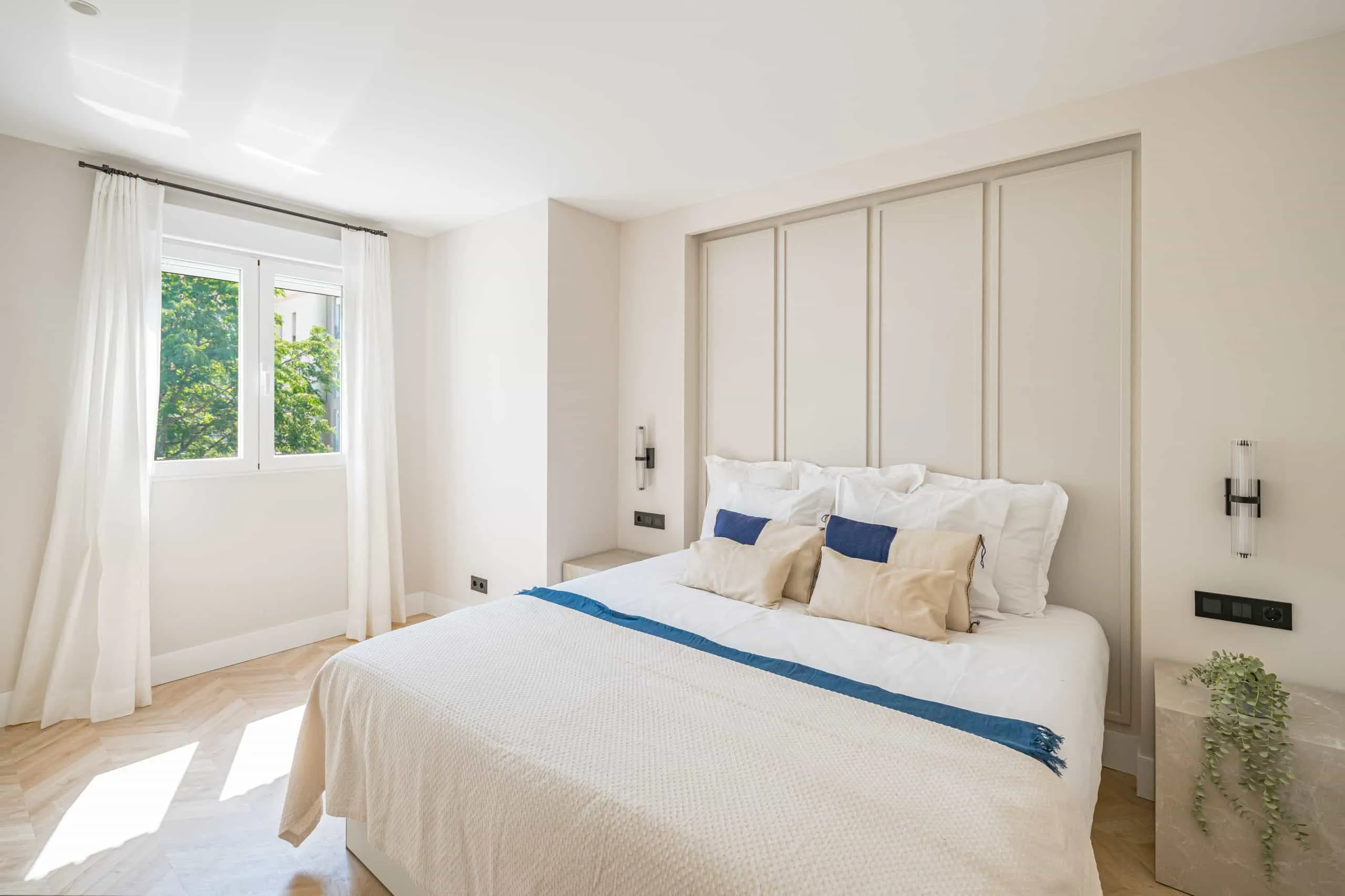 Nunez-de-Balboa-40-esc2-2oC-Raul-Arctempus-15-scaled