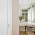 Nunez-de-Balboa-40-esc2-2oC-Raul-Arctempus-16-scaled