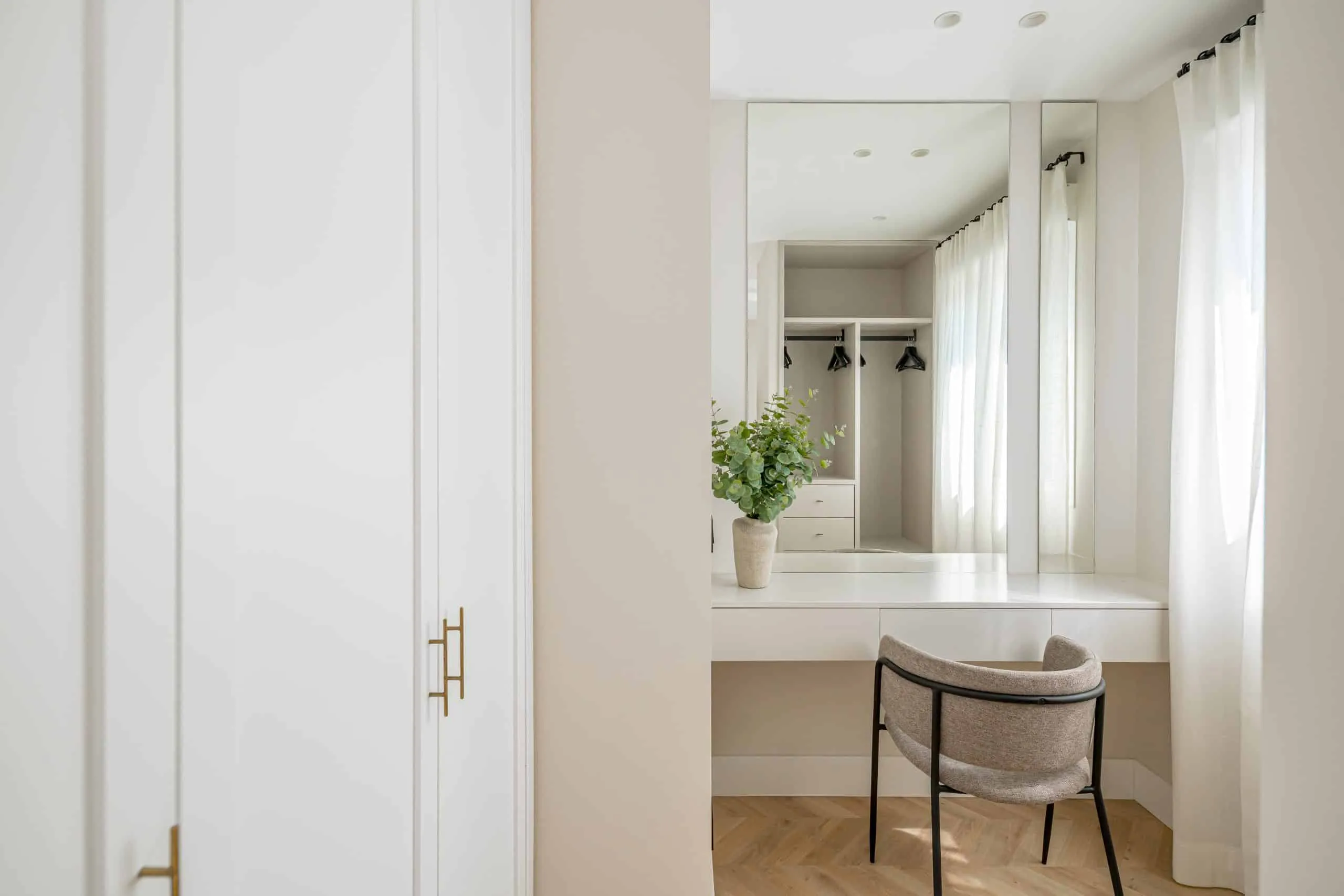 Nunez-de-Balboa-40-esc2-2oC-Raul-Arctempus-16-scaled