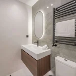 Nunez-de-Balboa-40-esc2-2oC-Raul-Arctempus-22-scaled