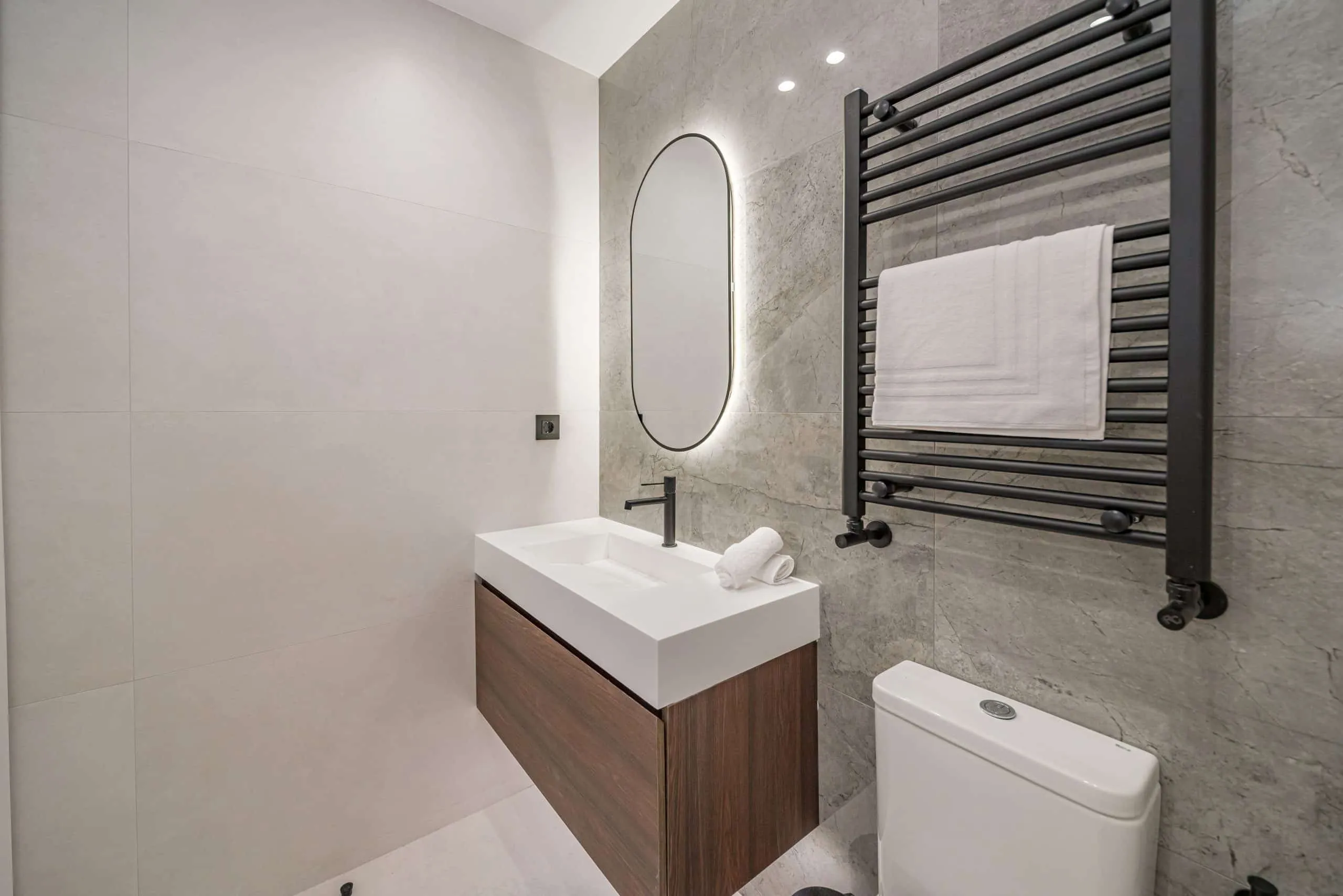 Nunez-de-Balboa-40-esc2-2oC-Raul-Arctempus-22-scaled