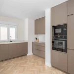 Nunez-de-Balboa-40-esc2-2oC-Raul-Arctempus-28-scaled