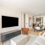 Nunez-de-Balboa-40-esc2-2oC-Raul-Arctempus-37-scaled