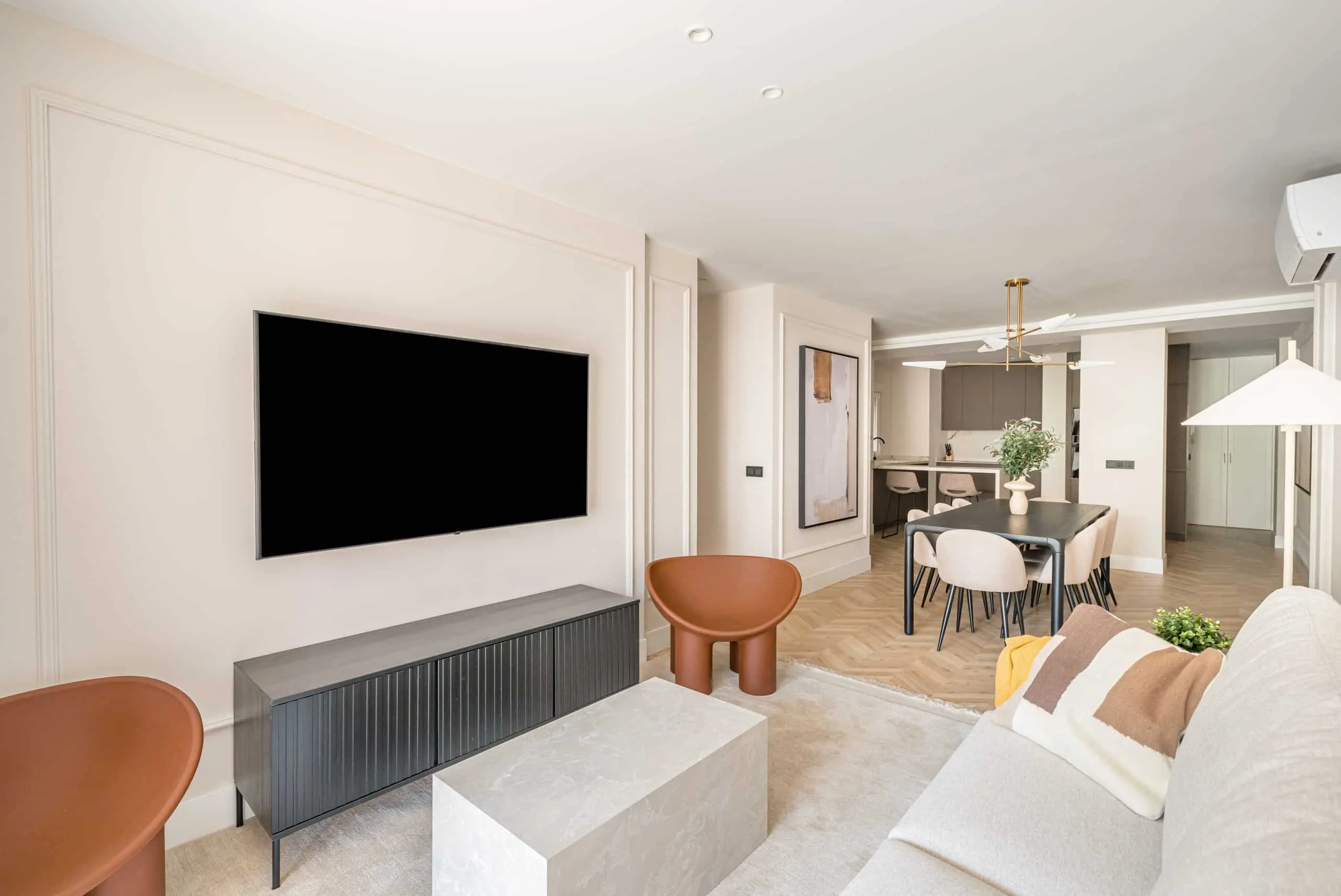 Nunez-de-Balboa-40-esc2-2oC-Raul-Arctempus-37-scaled