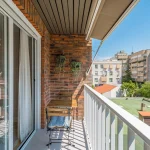 Nunez-de-Balboa-40-esc2-2oC-Raul-Arctempus-43-scaled