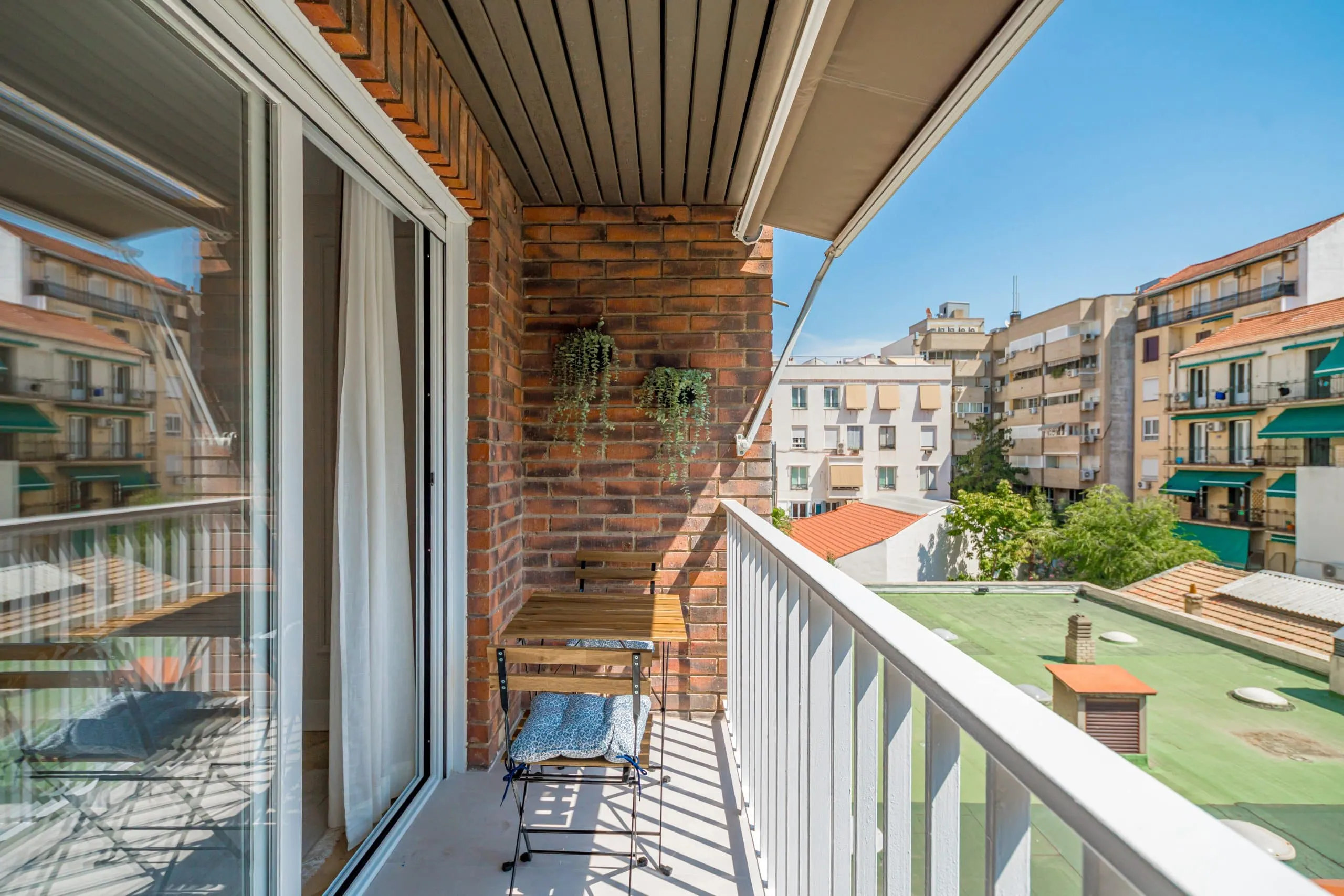 Nunez-de-Balboa-40-esc2-2oC-Raul-Arctempus-43-scaled