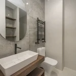 Principe-de-Vergara-71-1oD-Cristian-Arctempus-1