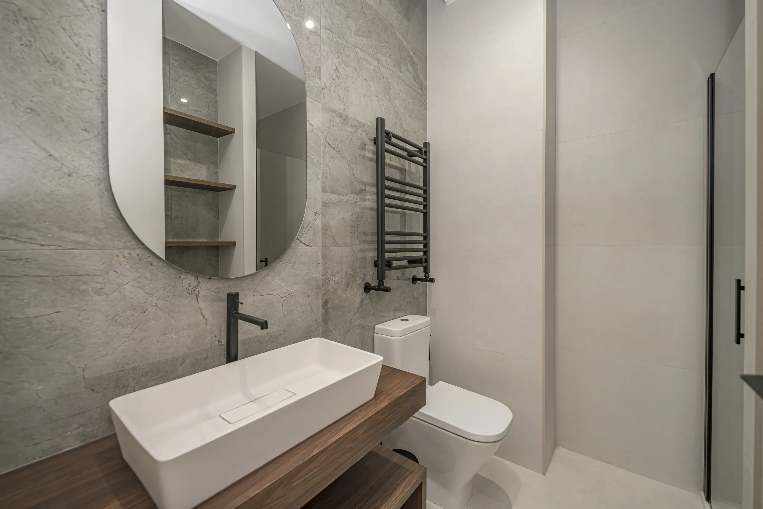 Principe-de-Vergara-71-1oD-Cristian-Arctempus-1