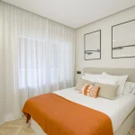 Principe-de-Vergara-71-1oD-Cristian-Arctempus-16