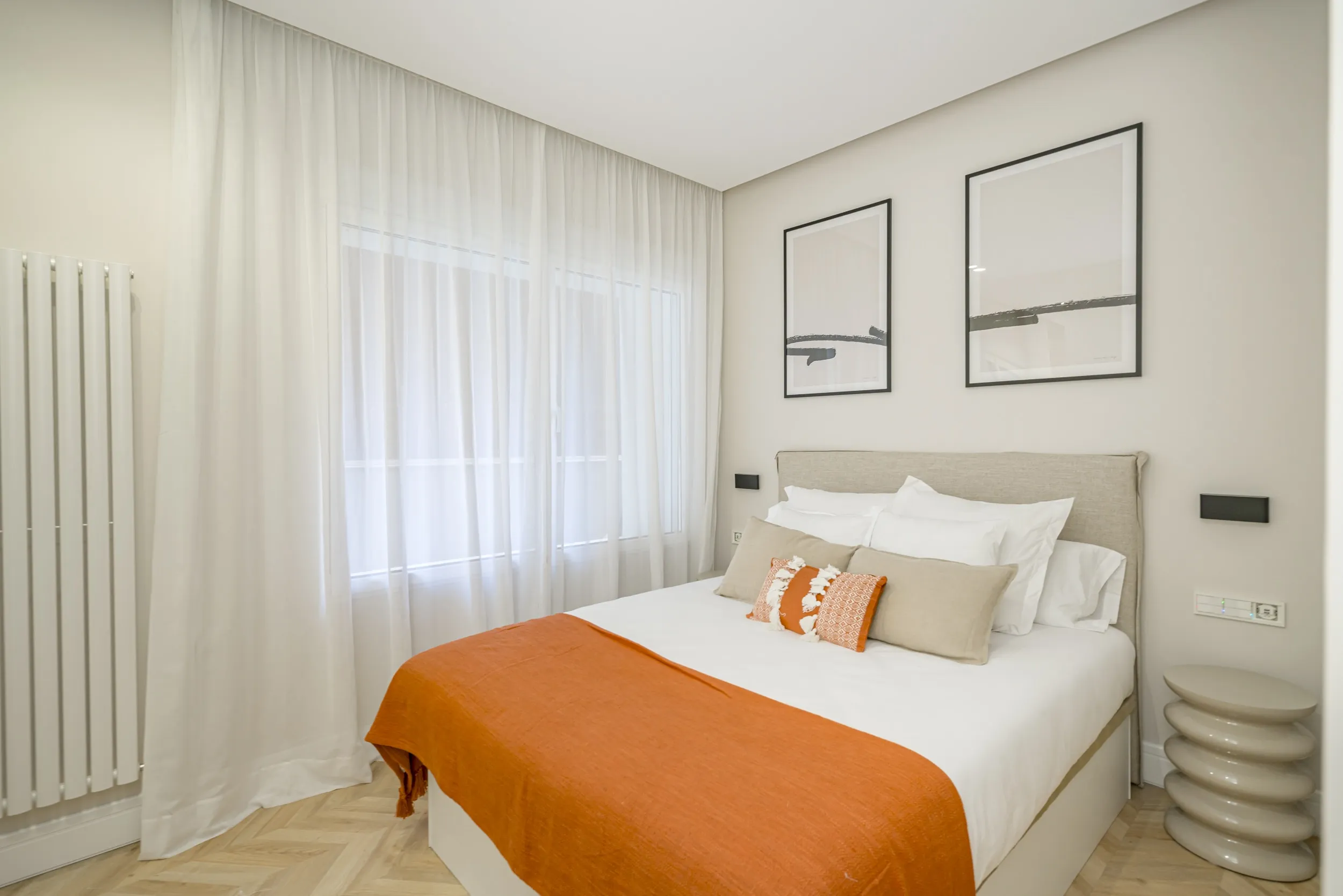 Principe-de-Vergara-71-1oD-Cristian-Arctempus-16