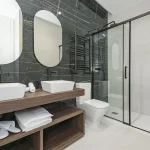 Principe-de-Vergara-71-1oD-Cristian-Arctempus-25