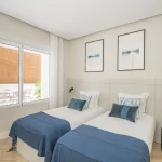 Principe-de-Vergara-71-1oD-Cristian-Arctempus-31