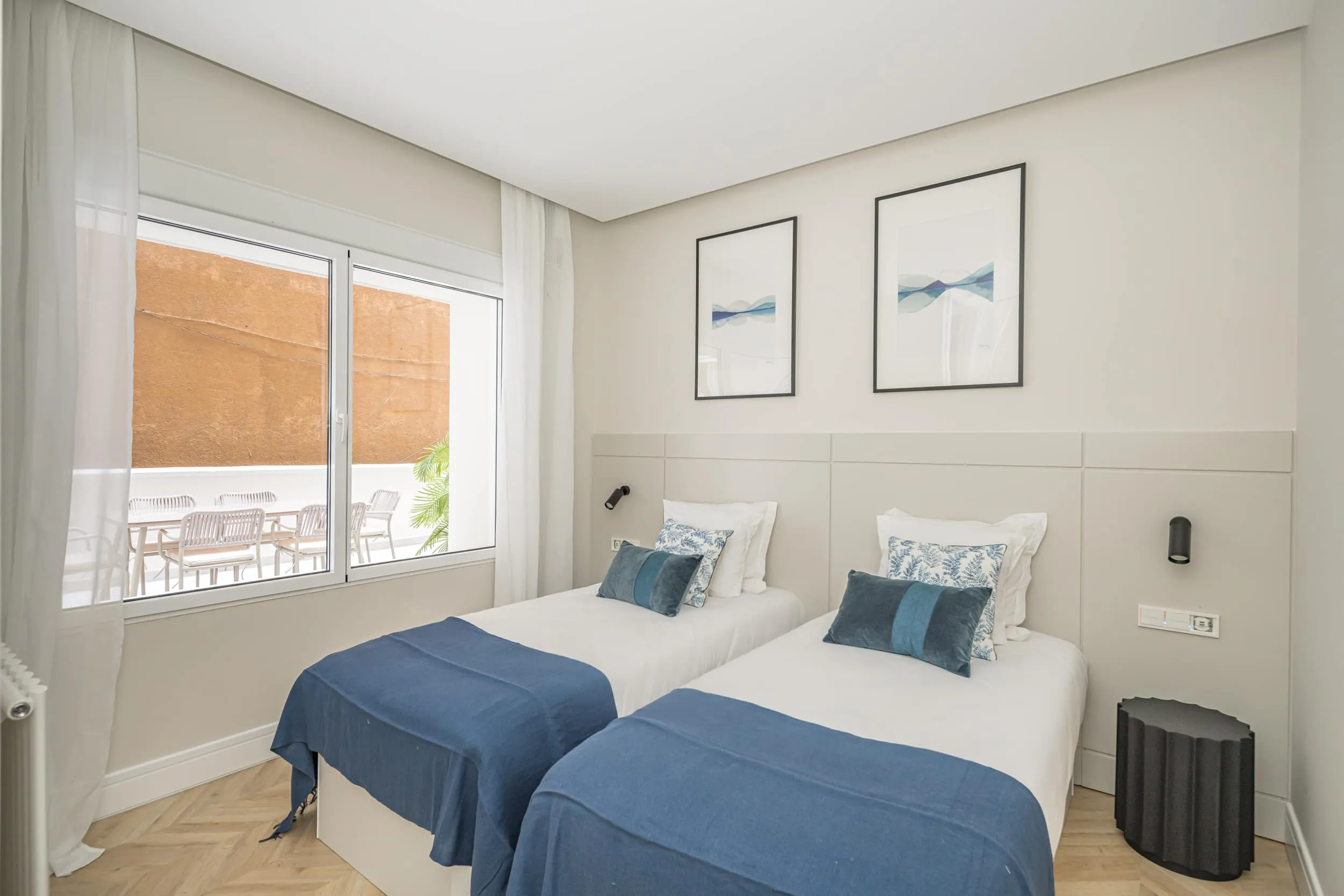 Principe-de-Vergara-71-1oD-Cristian-Arctempus-31