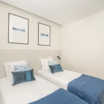 Principe-de-Vergara-71-1oD-Cristian-Arctempus-33