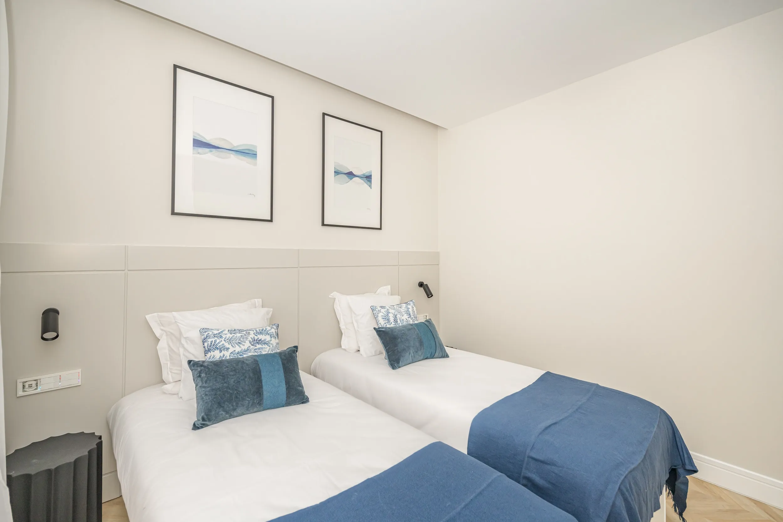 Principe-de-Vergara-71-1oD-Cristian-Arctempus-33