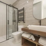 Principe-de-Vergara-71-1oD-Cristian-Arctempus-35