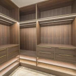 Principe-de-Vergara-71-1oD-Cristian-Arctempus-39