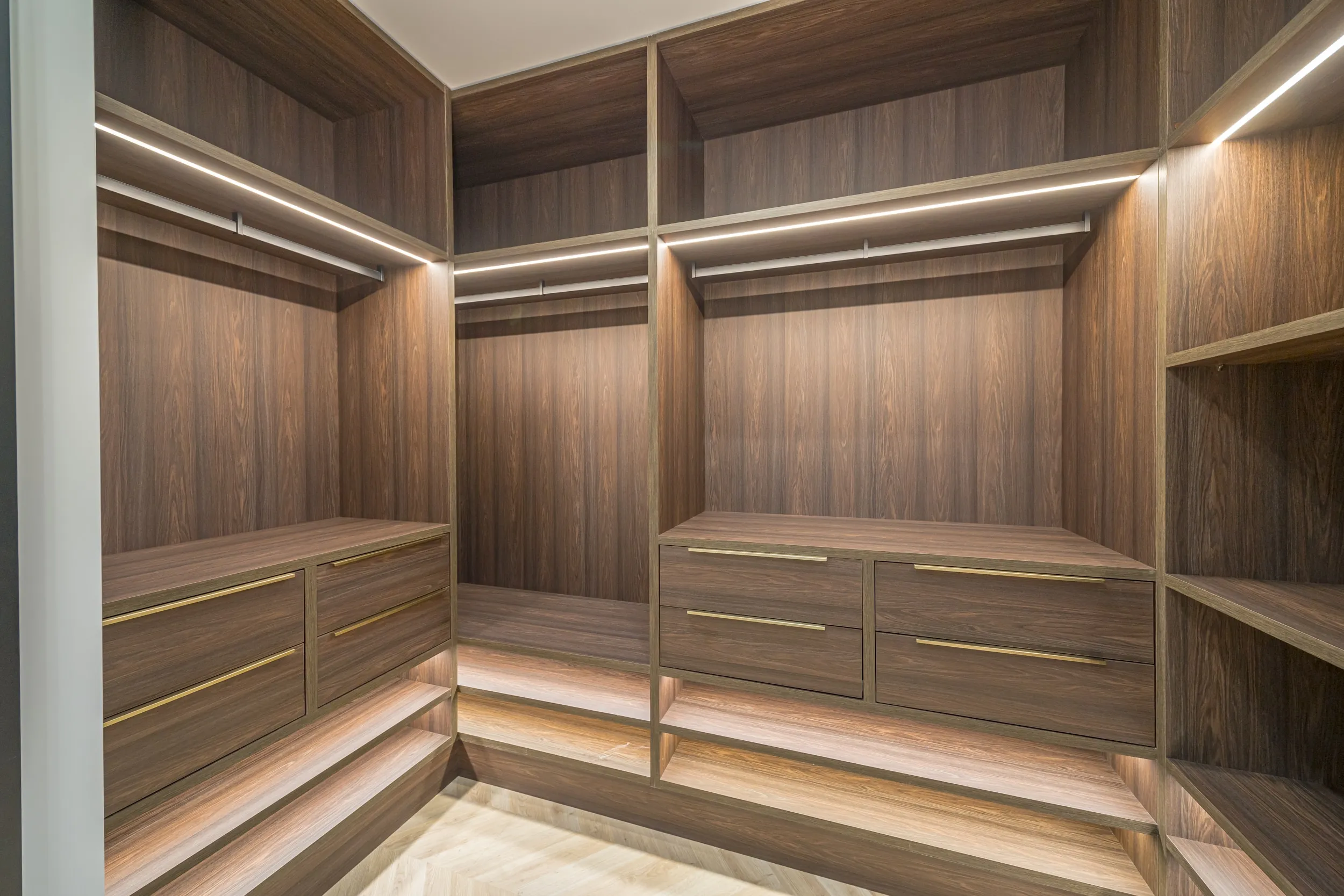 Principe-de-Vergara-71-1oD-Cristian-Arctempus-39