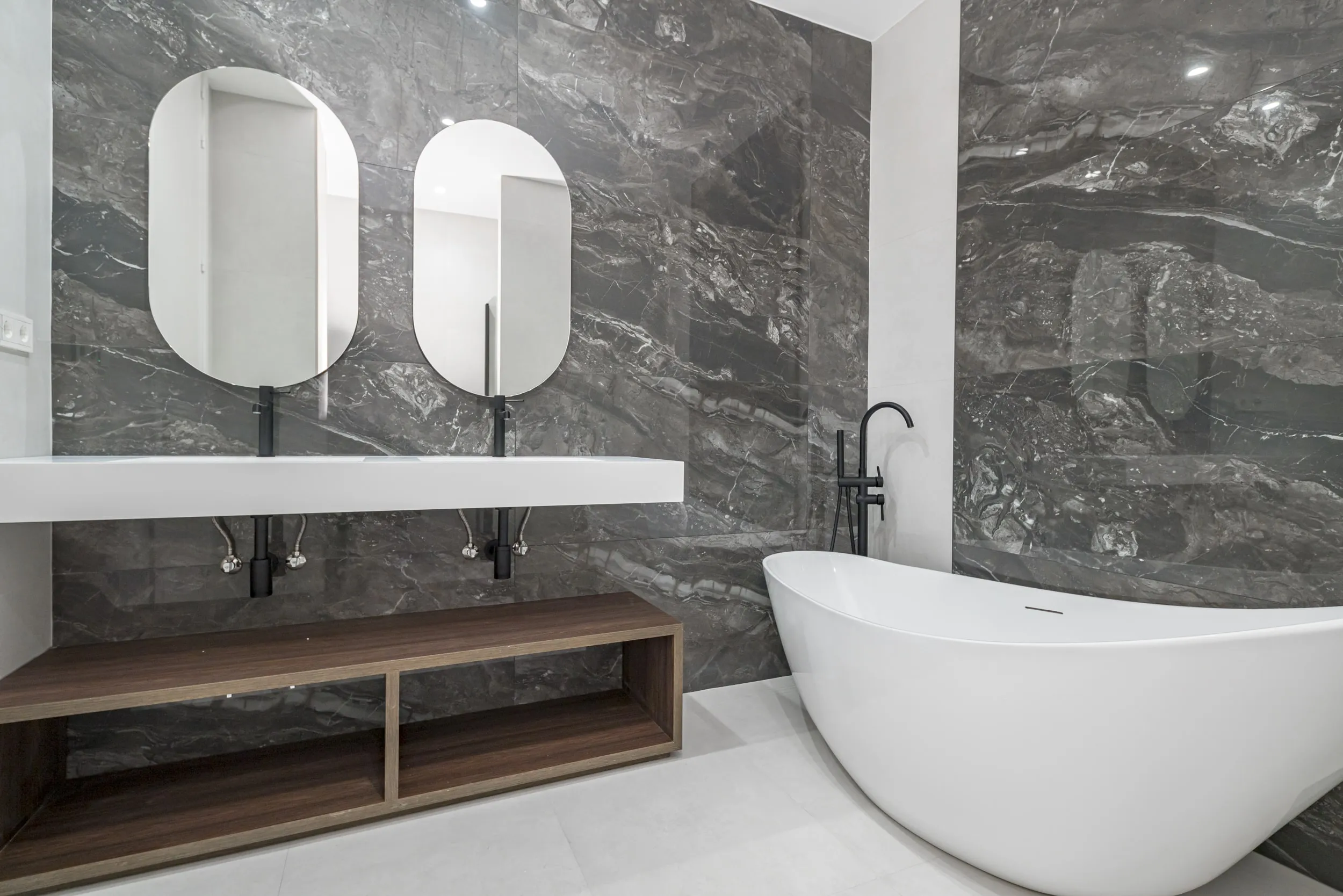 Principe-de-Vergara-71-1oD-Cristian-Arctempus-42