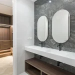 Principe-de-Vergara-71-1oD-Cristian-Arctempus-46