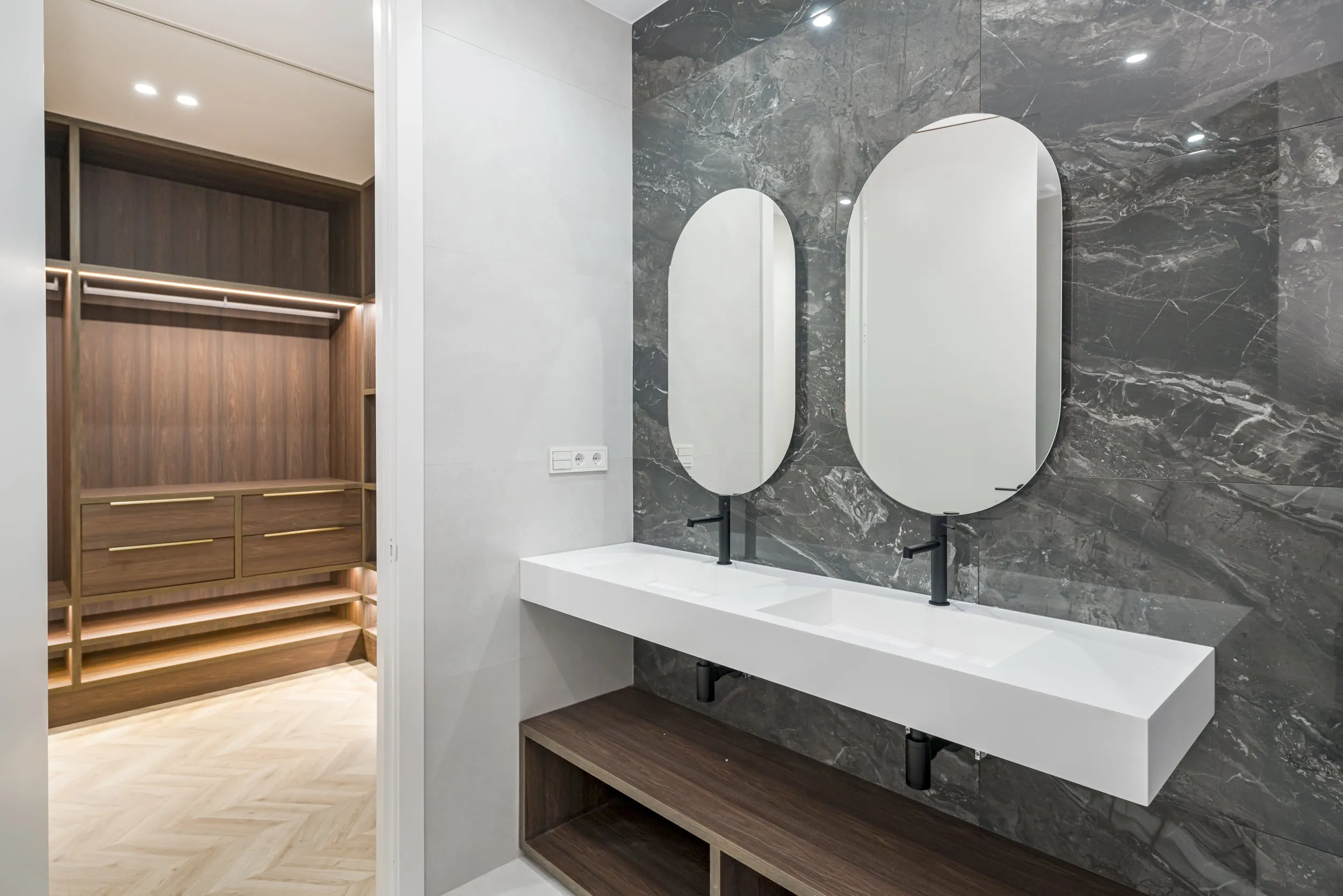 Principe-de-Vergara-71-1oD-Cristian-Arctempus-46