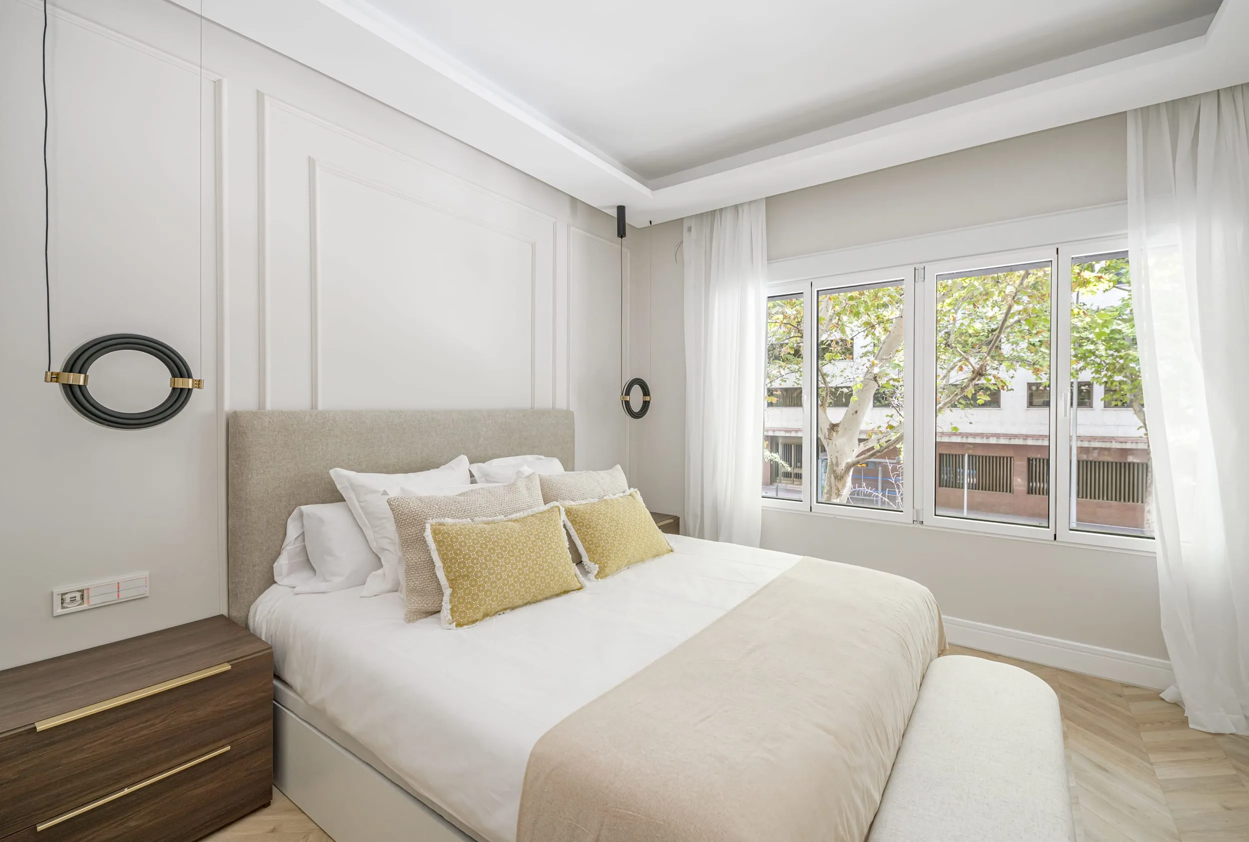 Principe-de-Vergara-71-1oD-Cristian-Arctempus-51