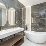 Principe-de-Vergara-71-1oD-Cristian-Arctempus-52