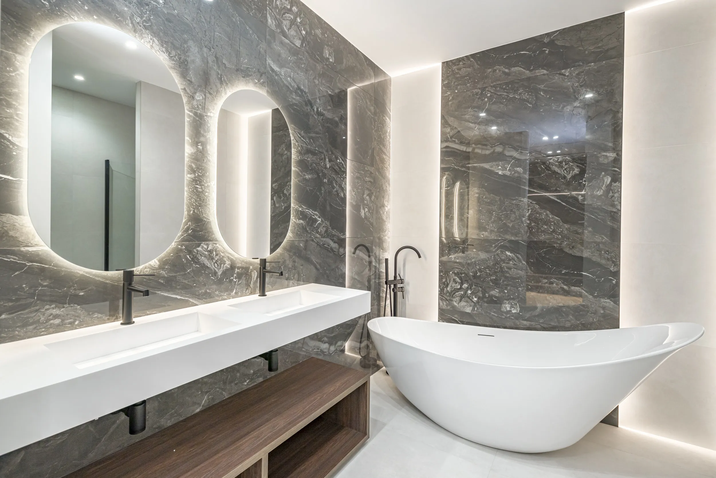 Principe-de-Vergara-71-1oD-Cristian-Arctempus-52