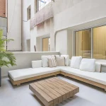 Principe-de-Vergara-71-1oD-Cristian-Arctempus-55