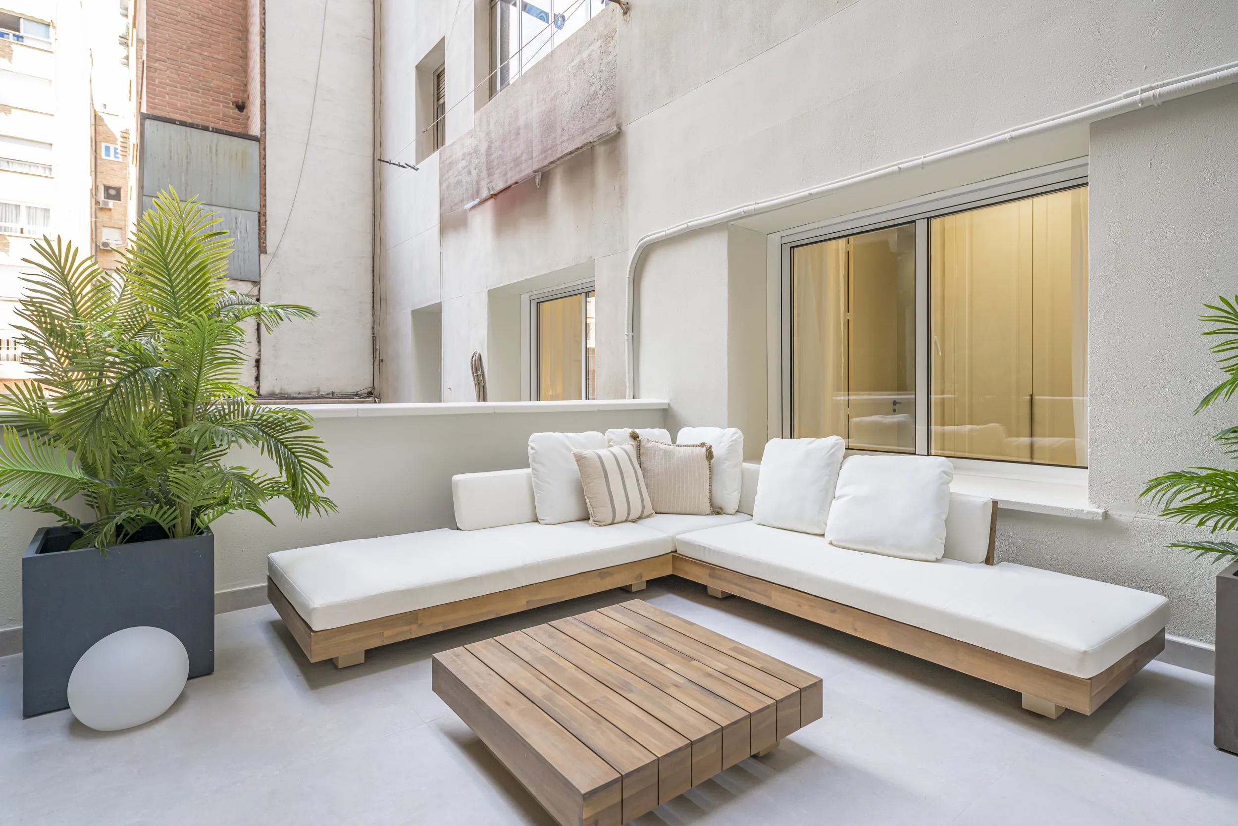 Principe-de-Vergara-71-1oD-Cristian-Arctempus-55