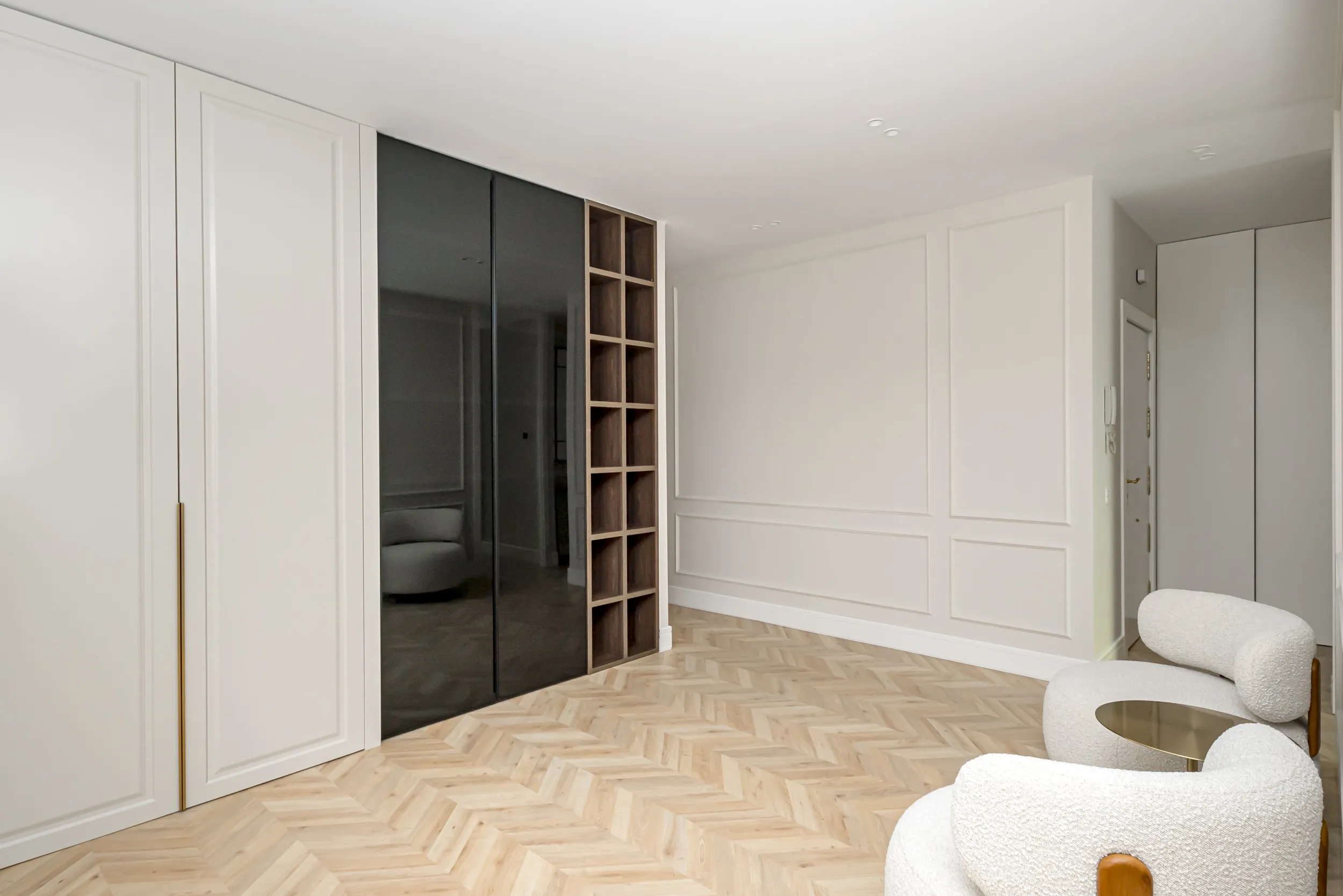 Principe-de-Vergara-71-1oD-Cristian-Arctempus-59