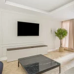 Principe-de-Vergara-71-1oD-Cristian-Arctempus-62