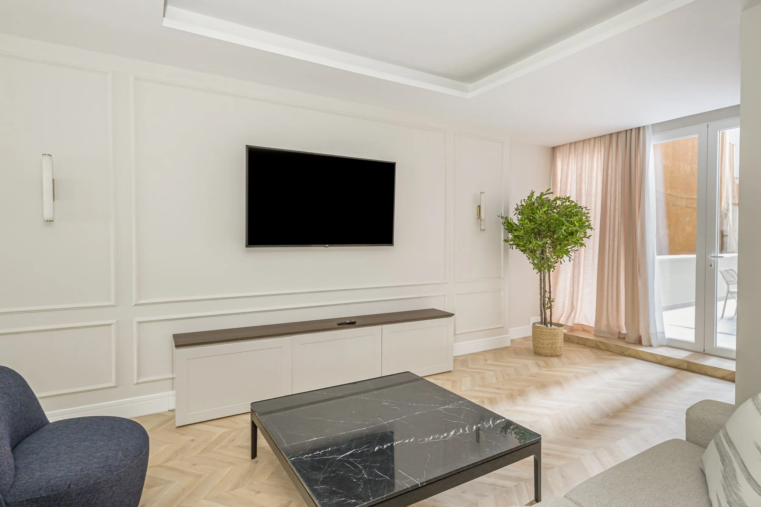 Principe-de-Vergara-71-1oD-Cristian-Arctempus-62